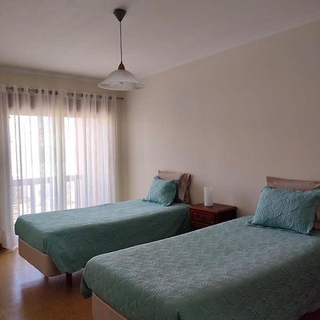 Apartamento T3 Amorosa Viana do Castelo Exterior photo